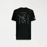 Camiseta Hombre Monastery S Camiseta